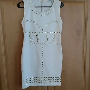 NWT Date Night Dress